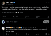 Screenshot 2025-05-08 at 5.27.56 PM.png