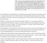 nimbyLiberalism.png nimbyLiberalism.png