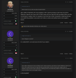 Screenshot From 2025-05-09 06-05-37.png