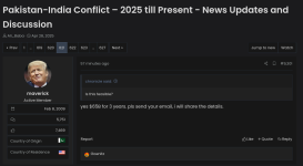 Screenshot From 2025-05-09 06-06-52.png
