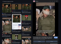 Screenshot From 2025-05-09 06-35-41.png