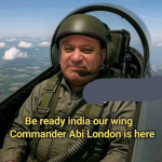 1746761251560.png