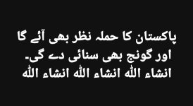 Screenshot_20250509_091056_Facebook.jpg