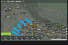 Screenshot_20250509-064327.png