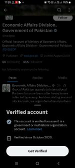 Screenshot_20250509_112832_X.jpg