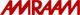 AMRAAM Logo.jpg
