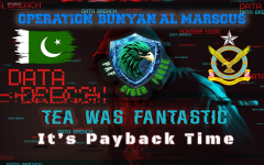1746781610714.png