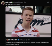 1746783989606.png