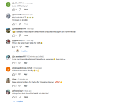 微信图片_20250509174852.png