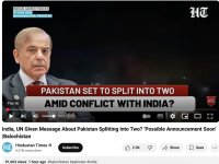 Screenshot 2025-05-09 at 8.06.19 pm.jpg