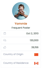 Yommie.png