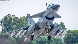 J-10CE_101-1.jpg