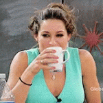 1746795163821.gif