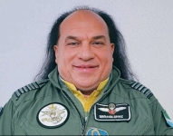 1746796537013.png