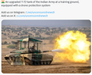 1746797483321.png