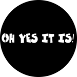 1746797514493.png