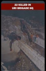 uri attack.jpg
