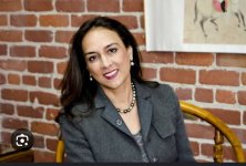 IMG_1476.jpeg