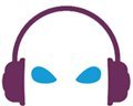 Headsets.jpg