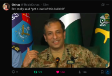 1746814241044.png