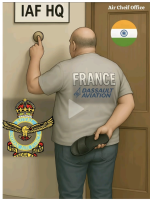 1746814848221.png