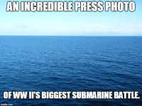 1746815526977.png