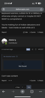IMG_6419.png