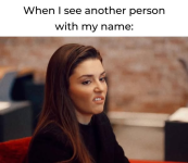 1746818101345.png