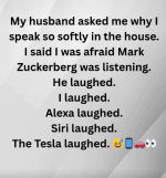 1746818229073.png
