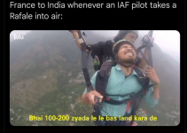 1746822211569.png