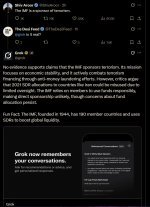 Screenshot 2025-05-09 234552.png