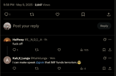 Screenshot 2025-05-09 234558.png