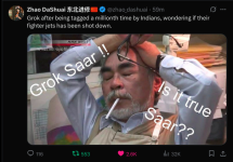 1746823677476.png