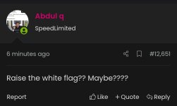 Screenshot_20250510_035759_Chrome.jpg