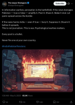 1746832258154.png