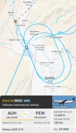 Screenshot_20250510_003052_Flightradar24.jpg
