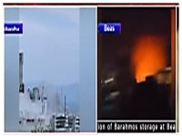 Brahmos facility.jpg