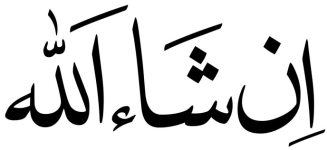 1746844890730.png