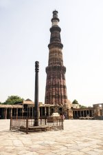 Minar-and-pillar-870x1305.jpg