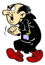 Gargamel_Comic_Book.webp