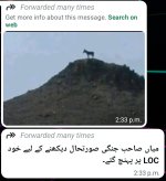 Screenshot_20250510_143757_WhatsApp.jpg