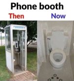 1746872231642.jpeg