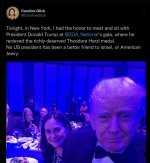 1746872570185.jpeg