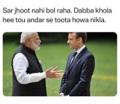 GqgD49KWQAA8QKw.jpeg