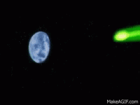 1746883685384.gif