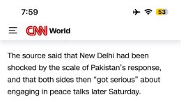 IMG-20250510-WA0084.jpg