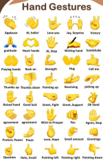 1746901171361.png