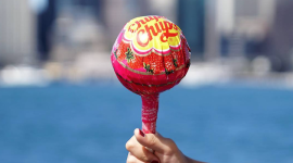 Chupa-Chups.png