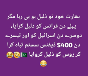 1746902307286.png