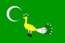 1746907201523.png